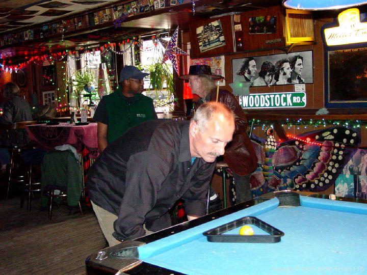 ricks b-day 074